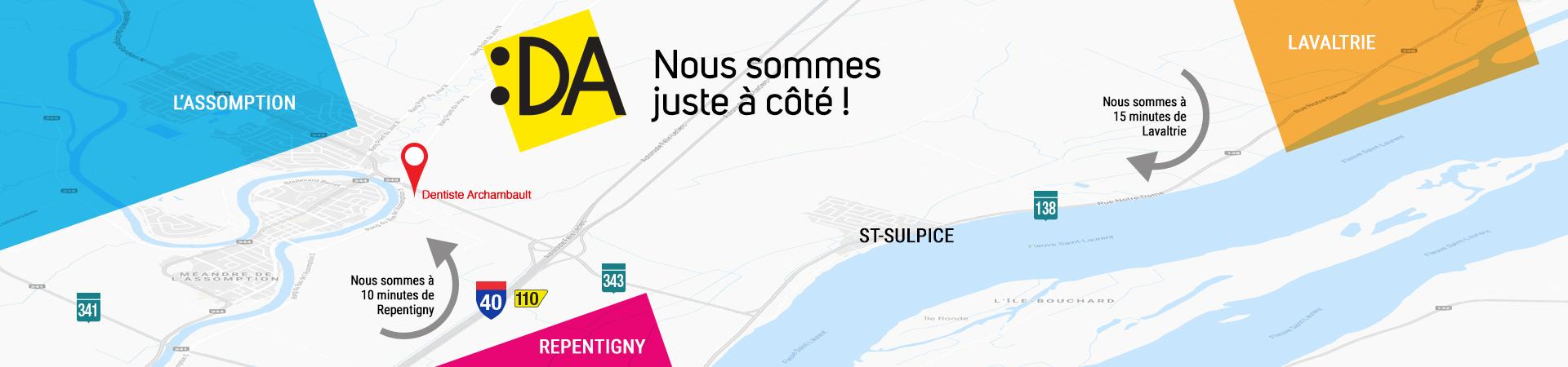 clinique-dentaire-repentigny