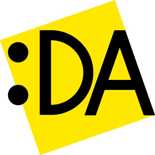 Dentiste Archambault